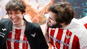 HEROIC’s Coach Claps Back at Haters After BLAST Slam IV Playoffs Birth