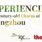 A Free Tour Through Historic Guangzhou