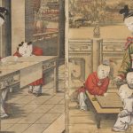 The Hidden History of Suzhou Prints