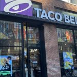 Tiny sugar spoons are popping up on NYC fast-food menus