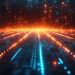 Simplifying the AI stack: The key to scalable, portable intelligence from cloud to edge