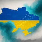 EU’s Complex Plan to Unlock Frozen Russian Assets Is Vital for Financing Ukraine