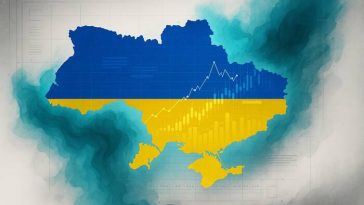 EU’s Complex Plan to Unlock Frozen Russian Assets Is Vital for Financing Ukraine