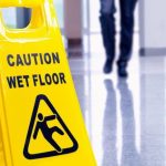 Effective Methods for Reducing Workplace Risks and Accidents