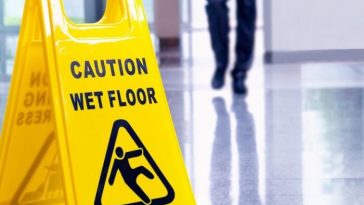 Effective Methods for Reducing Workplace Risks and Accidents
