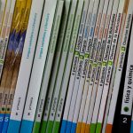 Bancarrota en el mundo del cómic: una reconocida editorial liquida todos sus ejemplares