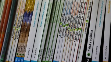 Bancarrota en el mundo del cómic: una reconocida editorial liquida todos sus ejemplares