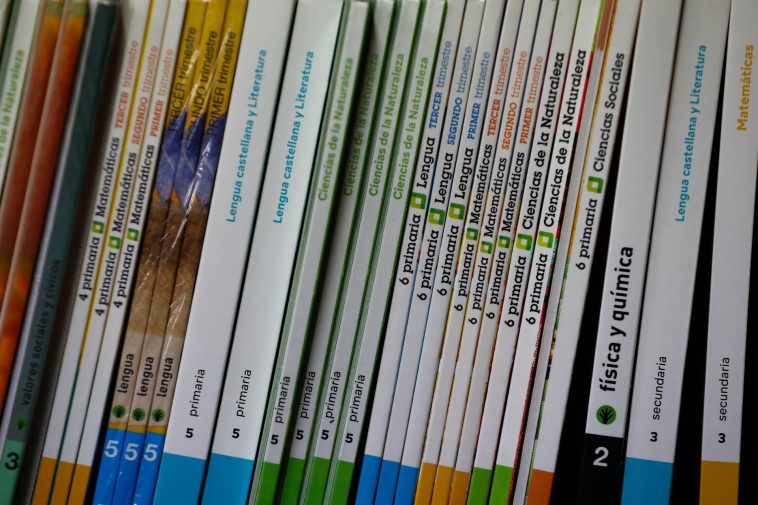 Bancarrota en el mundo del cómic: una reconocida editorial liquida todos sus ejemplares