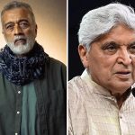 Lucky Ali reacts strongly to Javed Akhtar’s viral ‘don’t be like Muslims’ comment