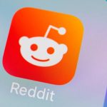 Reddit to Perplexity: Get your filthy hands off our forums