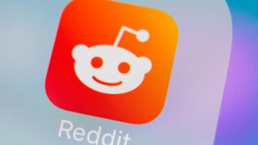 Reddit to Perplexity: Get your filthy hands off our forums