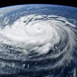 Salt Typhoon hit governments on three continents with SharePoint attacks