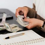 The govt wants essential businesses to accept cash again. Here’s what that means