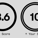 We’re Testing Comments and Reader Scores on Album Reviews