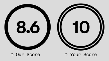 We’re Testing Comments and Reader Scores on Album Reviews