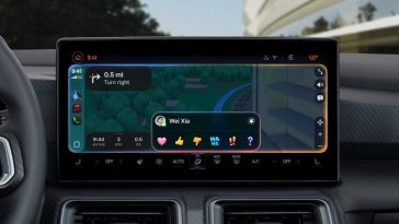 iOS 26 gave CarPlay the Messages feature I’d been waiting for
