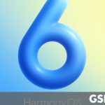 HarmonyOS 6 public beta released, here are all the devices getting it
