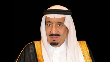 ‎Sheikh Salih Al-Fawzan named Grand Mufti, Head of Council of Senior Scholars: Royal Decree