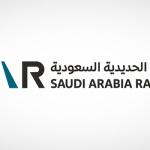 ‎SAR confirms plans to link more cities to railway network