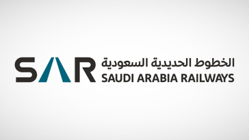 ‎SAR confirms plans to link more cities to railway network