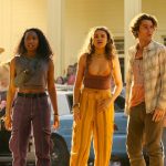 Was ‘Outer Banks’ Canceled? Why Season 5 Is OBX’s Last