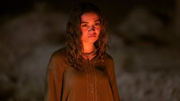 ‘Outer Banks’ Season 5: Release Date, Plot & Everything We Know