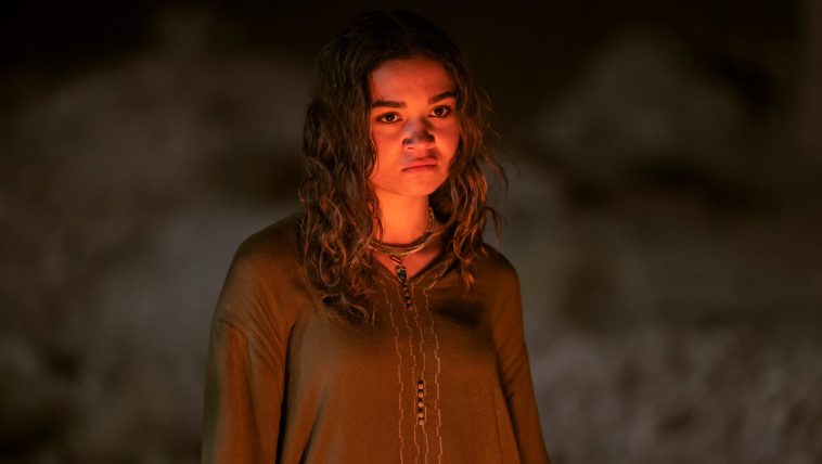 ‘Outer Banks’ Season 5: Release Date, Plot & Everything We Know