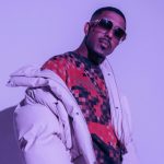 Then And Now: Marques Houston Details How A Sitcom Past Led To His Tubi Takeover