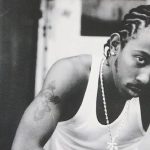 25 Years Later: Bangladesh Reflects On Helping Ludacris Craft ‘Back For The First Time’ Album