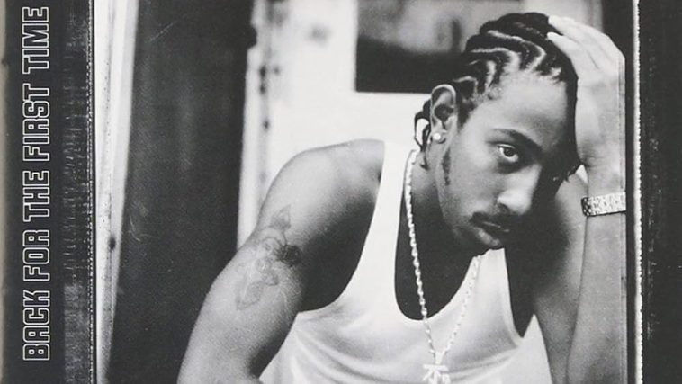 25 Years Later: Bangladesh Reflects On Helping Ludacris Craft ‘Back For The First Time’ Album