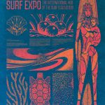 TAGHAZOUT SURF EXPO 2025 : UNE 4ᵉ ÉDITION SOUS LE SIGNE DE LA TRANSMISSION