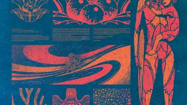 TAGHAZOUT SURF EXPO 2025 : UNE 4ᵉ ÉDITION SOUS LE SIGNE DE LA TRANSMISSION