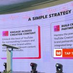 These new Google AI tools will help African content creators reach millions online