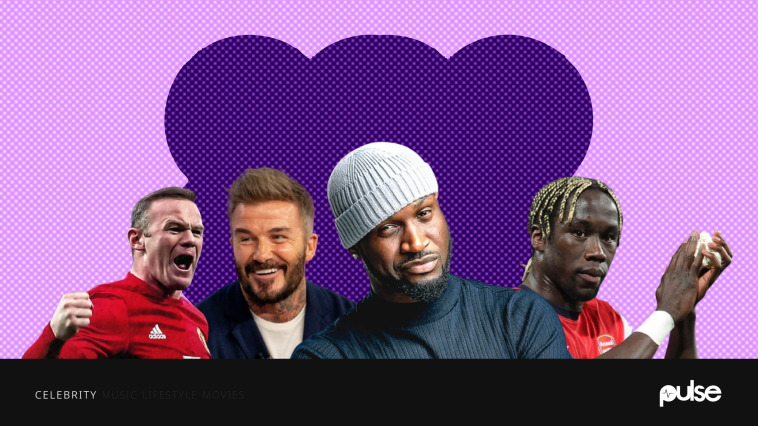 8 Male Celebrities Who Quietly Got Hair Transplants and Look Amazing Now