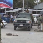 Africa: Insecurity Is Threatening Africa’s Ability to Finance Its Own Development, Warns New Mo Ibrahim Foundation Research Brief