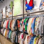 BaseCamp Franchising’s Uptown Cheapskate And Kid To Kid Stores Are Thrift Reimagined