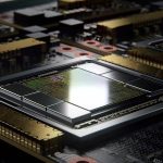 DeepSeek OCR AI model can process 200,000 document pages a day on a single Nvidia A100 GPU