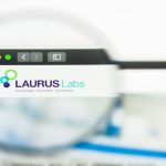 Laurus Labs Q2 Results: Margins beat estimates, above 20% for the fourth straight quarter