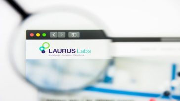Laurus Labs Q2 Results: Margins beat estimates, above 20% for the fourth straight quarter