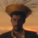 Roger Goodell Defends Bad Bunny Super Bowl Halftime Pick — Points to a “Uniting Moment”