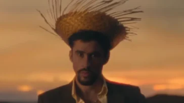 Roger Goodell Defends Bad Bunny Super Bowl Halftime Pick — Points to a “Uniting Moment”