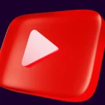 YouTube Launches AI Detection Tool to Battle Deepfakes—(But No Guarantees)