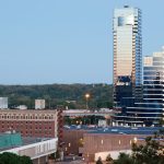 Heather Ripley to Share PR Strategies for Contractor Growth at PHCC CONNECT 2025