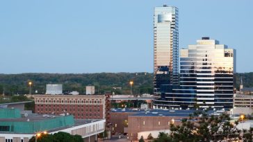 Heather Ripley to Share PR Strategies for Contractor Growth at PHCC CONNECT 2025