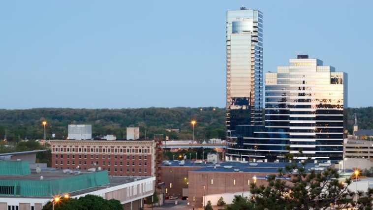 Heather Ripley to Share PR Strategies for Contractor Growth at PHCC CONNECT 2025