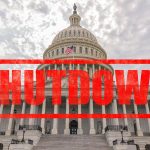 Hays Report: Shutdown Delays Could Cost Construction Millions in Lost Work Hours