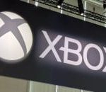 Report: Xbox Has Been Asking Its Studios To Hit ‘Higher Profit Margins’ Since 2023