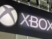 Report: Xbox Has Been Asking Its Studios To Hit ‘Higher Profit Margins’ Since 2023