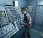 Free Play Days: Try These Xbox Games For Free (October 23-26)