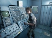 Free Play Days: Try These Xbox Games For Free (October 23-26)